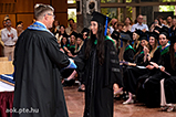 DSCF5011.jpg
