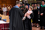 DSCF5018.jpg