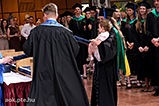 DSCF5020.jpg