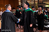 DSCF5021.jpg