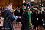 DSCF5027.jpg