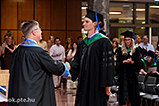 DSCF5038.jpg