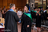 DSCF5042.jpg
