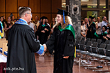 DSCF5051.jpg