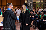 DSCF5063.jpg