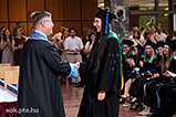 DSCF5065.jpg