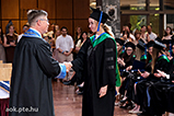 DSCF5067.jpg