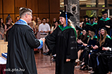 DSCF5072.jpg