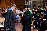 DSCF5073.jpg