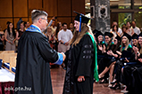 DSCF5076.jpg