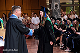 DSCF5083.jpg