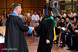 DSCF5087.jpg