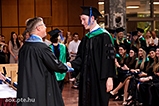 DSCF5093.jpg
