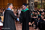 DSCF5107.jpg