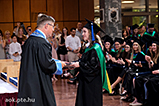 DSCF5111.jpg