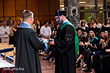 DSCF5124.jpg