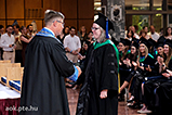 DSCF5127.jpg