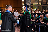 DSCF5129.jpg