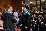 DSCF5132.jpg