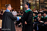 DSCF5135.jpg