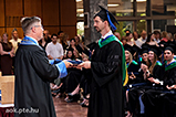 DSCF5136.jpg