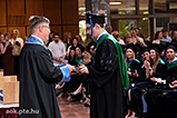 DSCF5140.jpg