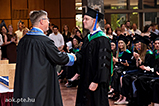 DSCF5141.jpg