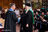 DSCF5148.jpg
