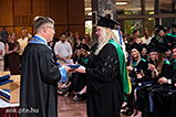 DSCF5149.jpg