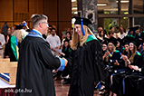 DSCF5150.jpg