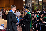 DSCF5151.jpg