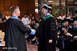 DSCF5152.jpg