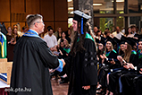 DSCF5154.jpg