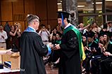 DSCF5161.jpg