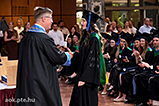 DSCF5171.jpg