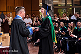 DSCF5184.jpg