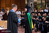 DSCF5186.jpg