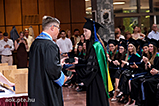 DSCF5187.jpg