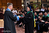 DSCF5189.jpg