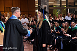 DSCF5190.jpg