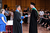 DSCF5205.jpg