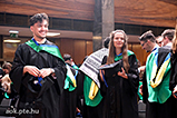 DSCF5229.jpg
