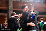 DSCF5232.jpg