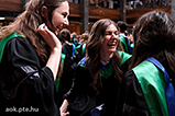 DSCF5239.jpg