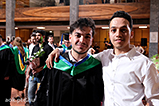 DSCF5250.jpg