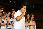 IMG_6500.jpg