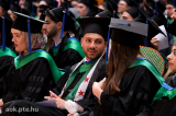 dscf5302.jpg