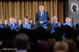 dscf5309.jpg