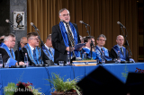 dscf5327.jpg