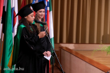 dscf5337.jpg